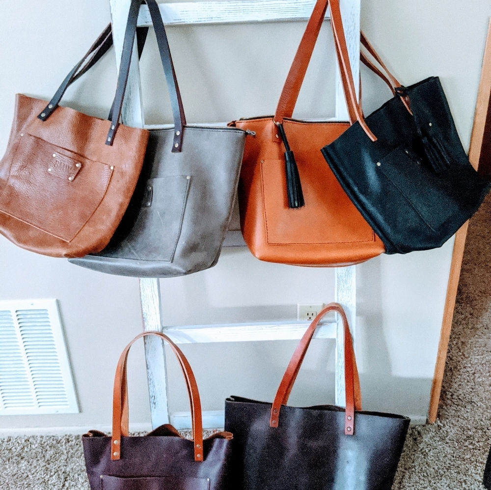 Sold!!!!! - Picture 4 of 4